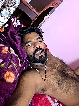 Karanshrimali online show from March 23, 2026, 4:27 am