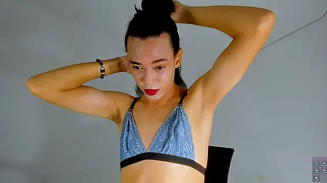 NickSull   online show from October 20, 2025, 6:36 am