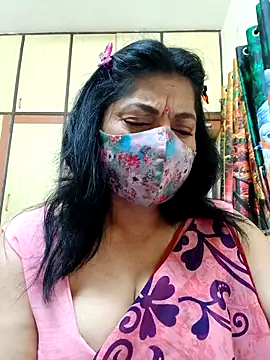 Ratna-777 online show from November 24, 2025, 5:34 pm