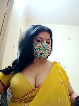 Ratna-777 online show from February 28, 2026, 10:44 pm