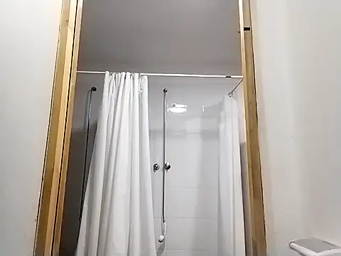 Snapshot of angelcachondo199211 chatting on September 11, 2025, 6:30 pm angelcachondo199211 online show from September 11, 2025, 6:30 pm