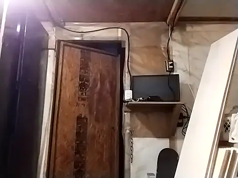 Snapshot of angelcachondo199211 chatting on September 21, 2025, 8:49 am angelcachondo199211 online show from September 21, 2025, 8:49 am