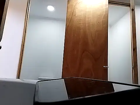 Snapshot of angelcachondo199211 chatting on September 24, 2025, 4:54 pm angelcachondo199211 online show from September 24, 2025, 4:54 pm