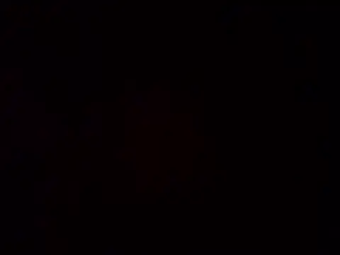 Snapshot of angelcachondo199211 chatting on October 6, 2025, 6:16 pm angelcachondo199211 online show from October 6, 2025, 6:16 pm