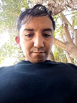 Snapshot of angelcachondo199211 chatting on October 22, 2025, 1:11 pm angelcachondo199211 online show from October 22, 2025, 1:11 pm