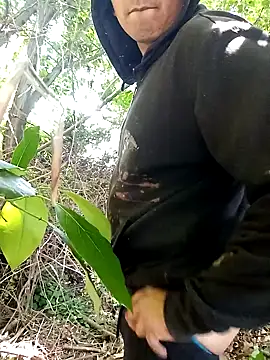 Snapshot of angelcachondo199211 chatting on November 3, 2025, 5:03 pm angelcachondo199211 online show from November 3, 2025, 5:03 pm