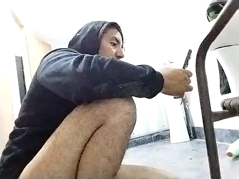 angelcachondo199211 online show from January 18, 2026, 9:13 am