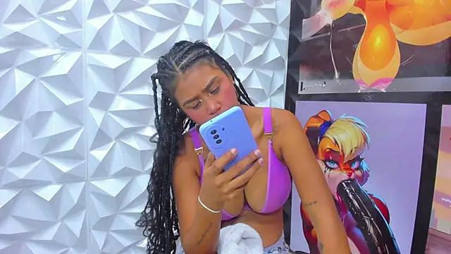 Snapshot of WILD_BITCH2024 chatting on March 14, 2025, 8:10 am WILD BITCH2024 online show from March 14, 2025, 8:10 am