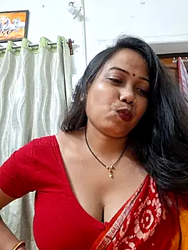 Snapshot of DREAM_GIRL-30 chatting on October 19, 2025, 4:51 pm DREAM GIRL-30 online show from October 19, 2025, 4:51 pm