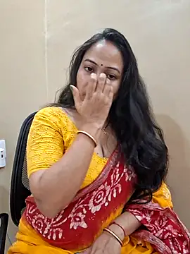 DREAM GIRL-30 online show from February 20, 2026, 2:06 pm