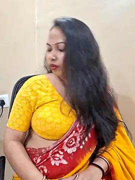 DREAM GIRL-30 online show from February 22, 2026, 6:50 pm