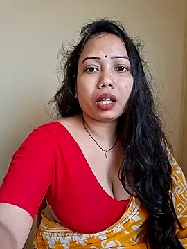 DREAM GIRL-30 online show from April 10, 2026, 5:12 am