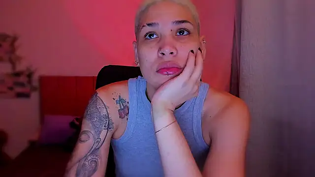 Charlee pink online show from February 9, 2026, 9:30 pm