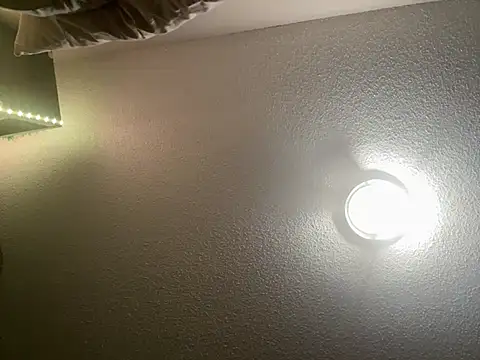 ChillzPnp online show from March 8, 2025, 3:06 am