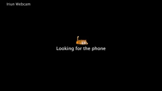 ChillzPnp online show from March 27, 2026, 8:30 pm