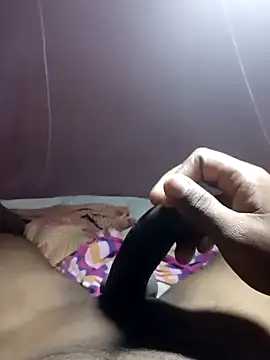 walkollanew99 online show from December 21, 2024, 1:47 am