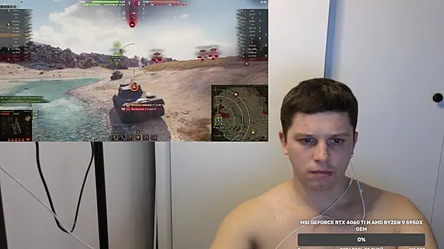 Snapshot of BigL0ve chatting on December 9, 2024, 1:02 pm BigL0ve online show from December 9, 2024, 1:02 pm