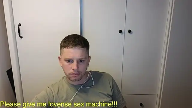 BigL0ve online show from May 22, 2026, 2:55 pm