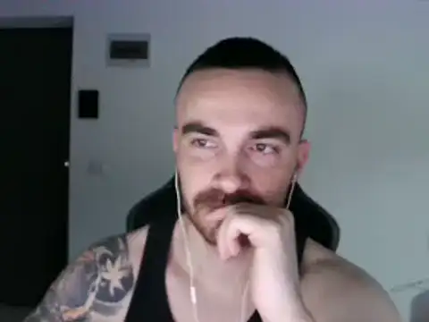 mu5clemania2 online show from February 1, 2025, 6:54 am