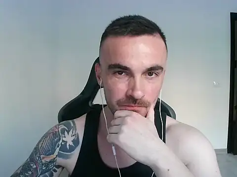 mu5clemania2 online show from March 7, 2025, 3:07 pm