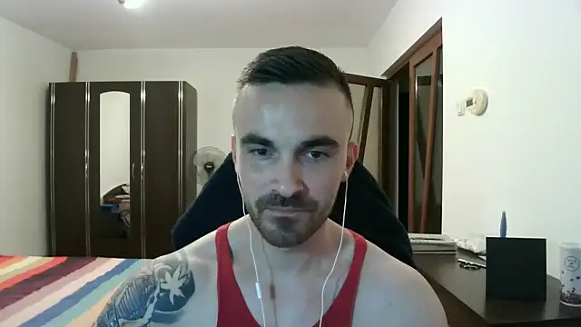 mu5clemania2 online show from November 11, 2025, 4:18 pm