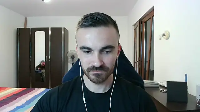 mu5clemania2 online show from November 17, 2025, 1:50 pm