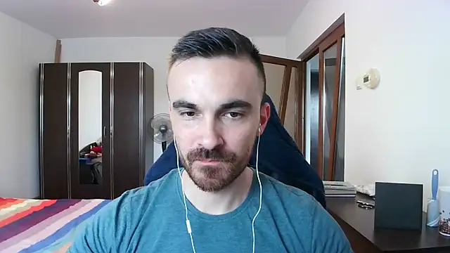 mu5clemania2 online show from November 19, 2025, 11:10 am