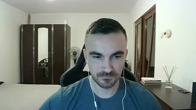 mu5clemania2 online show from February 25, 2026, 5:44 pm