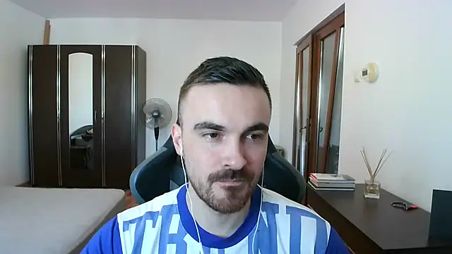 mu5clemania2 online show from March 4, 2026, 2:01 pm