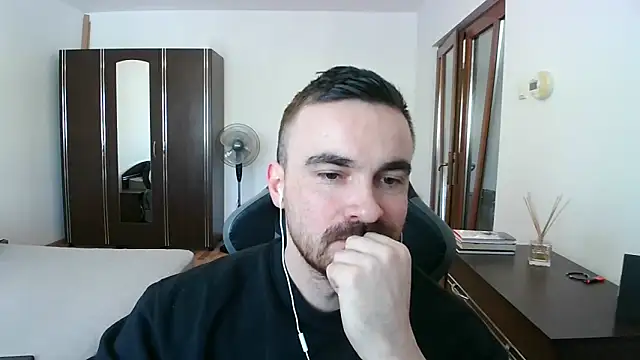 mu5clemania2 online show from March 8, 2026, 8:29 am