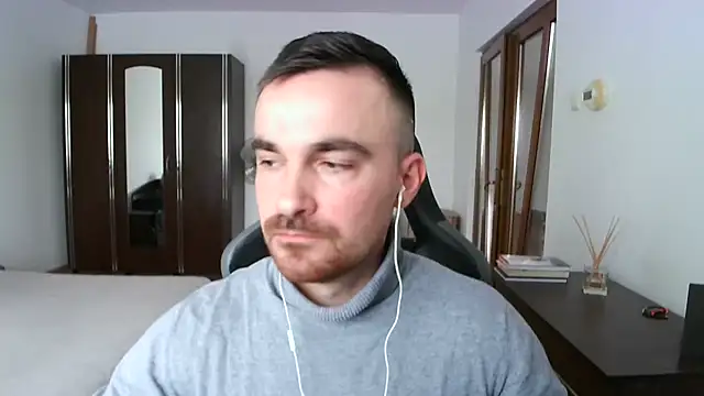 mu5clemania2 online show from March 16, 2026, 7:56 am