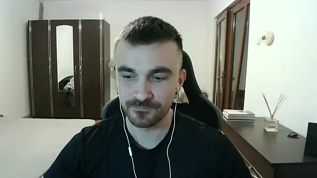 mu5clemania2 online show from March 16, 2026, 10:36 pm