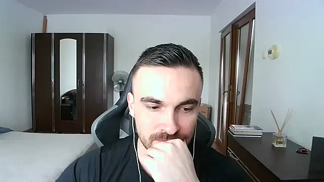 mu5clemania2 online show from March 18, 2026, 10:40 am