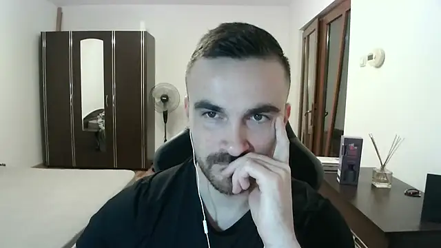 mu5clemania2 online show from March 19, 2026, 8:24 pm