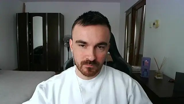 mu5clemania2 online show from March 22, 2026, 8:40 am