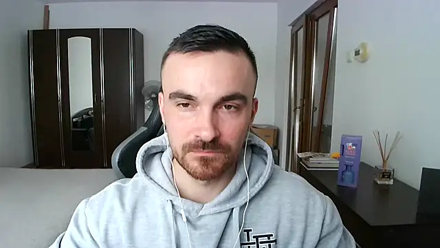 mu5clemania2 online show from April 10, 2026, 12:21 pm