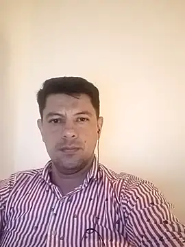 Snapshot of juiba1004 chatting on September 25, 2025, 1:31 am juiba1004 online show from September 25, 2025, 1:31 am