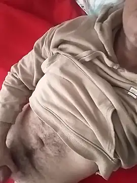 Snapshot of juiba1004 chatting on October 15, 2025, 11:43 am juiba1004 online show from October 15, 2025, 11:43 am