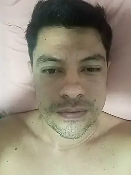 Snapshot of juiba1004 chatting on October 19, 2025, 4:46 am juiba1004 online show from October 19, 2025, 4:46 am