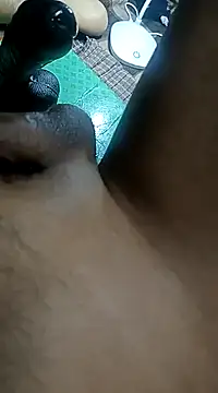 AssamSilchar93 online show from January 6, 2025, 4:23 pm