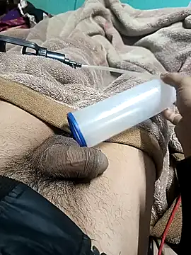 AssamSilchar93 online show from January 27, 2025, 4:11 pm