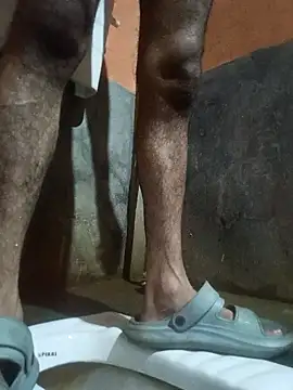 AssamSilchar93 online show from September 16, 2025, 10:16 am