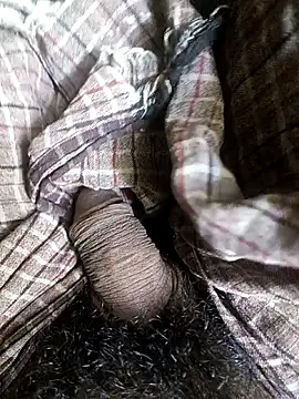 AssamSilchar93 online show from October 15, 2025, 6:13 am