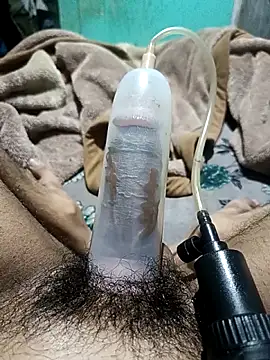 AssamSilchar93 online show from December 1, 2025, 3:50 pm