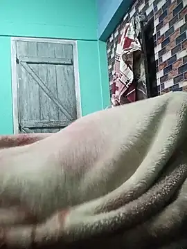 AssamSilchar93 online show from February 10, 2026, 3:21 am