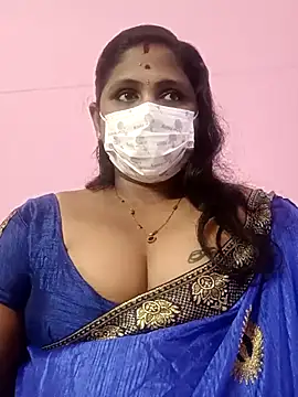 Snapshot of rithikka chatting on November 20, 2025, 6:46 am rithikka online show from November 20, 2025, 6:46 am