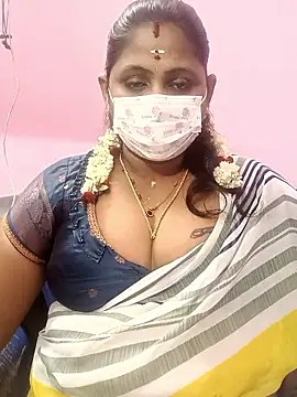 Snapshot of rithikka chatting on November 25, 2025, 5:46 pm rithikka online show from November 25, 2025, 5:46 pm