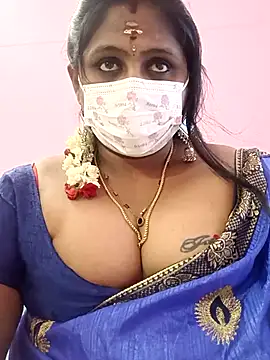 Snapshot of rithikka chatting on November 27, 2025, 5:09 am rithikka online show from November 27, 2025, 5:09 am