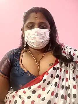 Snapshot of rithikka chatting on November 28, 2025, 5:32 am rithikka online show from November 28, 2025, 5:32 am