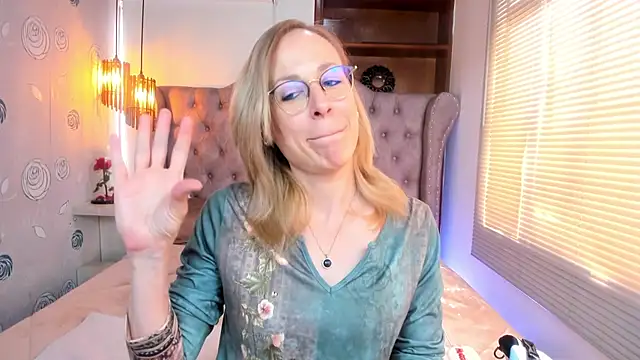 Snapshot of SammySanders chatting on December 29, 2024, 7:11 pm SammySanders online show from December 29, 2024, 7:11 pm